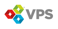 VPS Guardians Limited Logo