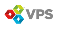 VPS Guardians Limited